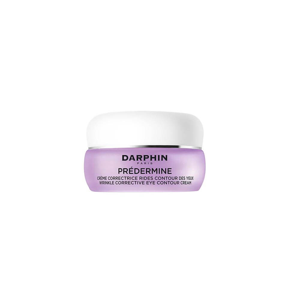 Darphin Predermine Wrinkle Corrective Eye Contour Cream